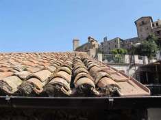 Foto Appartamento in vendita a Bolsena