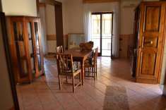 Foto Appartamento in vendita a Bolsena
