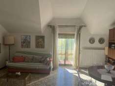 Foto Appartamento in vendita a Bolsena