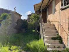 Foto Appartamento in vendita a Bolsena