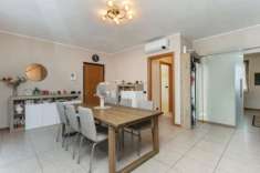 Foto Appartamento in vendita a Boltiere - 5 locali 135mq