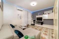 Foto Appartamento in vendita a Boltiere
