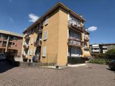 Foto Appartamento in vendita a Boltiere