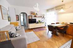 Foto Appartamento in vendita a Bolzano