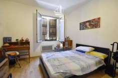 Foto Appartamento in vendita a Bolzano
