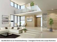 Foto Appartamento in vendita a Bolzano