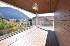 Foto Appartamento in vendita a Bolzano