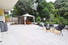 Foto Appartamento in vendita a Bolzano
