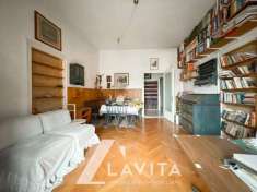 Foto Appartamento in vendita a Bolzano