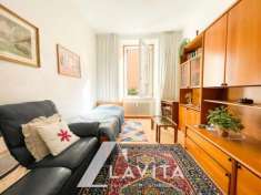 Foto Appartamento in vendita a Bolzano