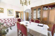 Foto Appartamento in vendita a Bolzano
