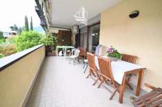 Foto Appartamento in vendita a Bolzano