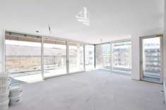 Foto Appartamento in vendita a Bolzano