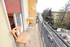 Foto Appartamento in vendita a Bolzano
