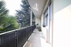 Foto Appartamento in vendita a Bolzano