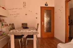 Foto Appartamento in vendita a Bolzano
