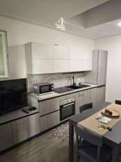 Foto Appartamento in vendita a Bolzano