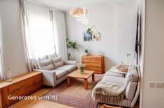 Foto Appartamento in vendita a Bolzano