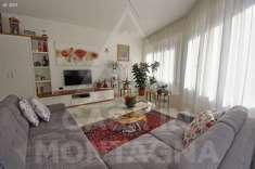 Foto Appartamento in vendita a Bolzano