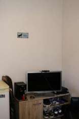 Foto Appartamento in vendita a Bolzano