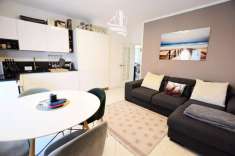 Foto Appartamento in vendita a Bolzano