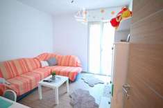 Foto Appartamento in vendita a Bolzano