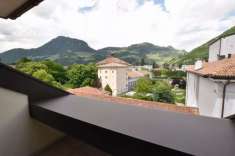 Foto Appartamento in vendita a Bolzano