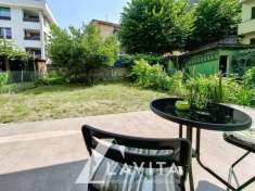 Foto Appartamento in vendita a Bolzano