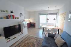 Foto Appartamento in vendita a Bolzano