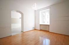 Foto Appartamento in vendita a Bolzano