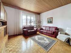 Foto Appartamento in vendita a Bolzano