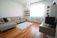 Foto Appartamento in vendita a Bolzano