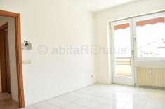 Foto Appartamento in vendita a Bolzano