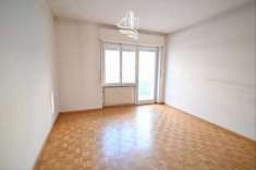 Foto Appartamento in vendita a Bolzano