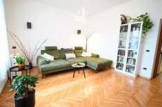 Foto Appartamento in vendita a Bolzano