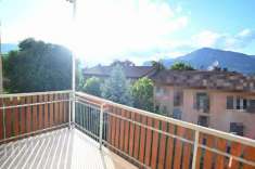 Foto Appartamento in vendita a Bolzano