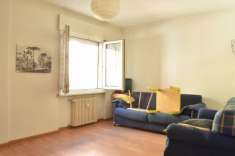 Foto Appartamento in vendita a Bolzano