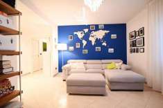 Foto Appartamento in vendita a Bolzano