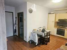 Foto Appartamento in vendita a Bolzano