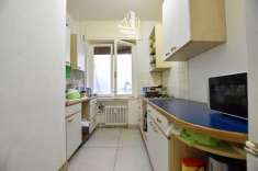 Foto Appartamento in vendita a Bolzano