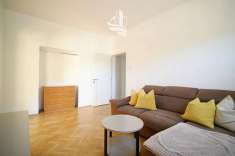 Foto Appartamento in vendita a Bolzano