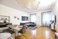 Foto Appartamento in vendita a Bolzano