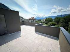 Foto Appartamento in vendita a Bolzano