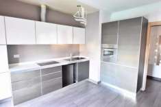 Foto Appartamento in vendita a Bolzano