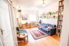 Foto Appartamento in vendita a Bolzano