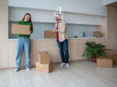 Foto Appartamento in vendita a Bolzano