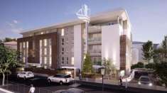 Foto Appartamento in vendita a Bolzano