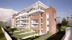 Foto Appartamento in vendita a Bolzano