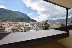 Foto Appartamento in vendita a Bolzano
