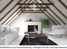 Foto Appartamento in vendita a Bolzano